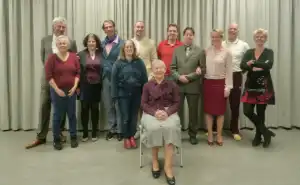 cast en crew.webp cast en crew.webp